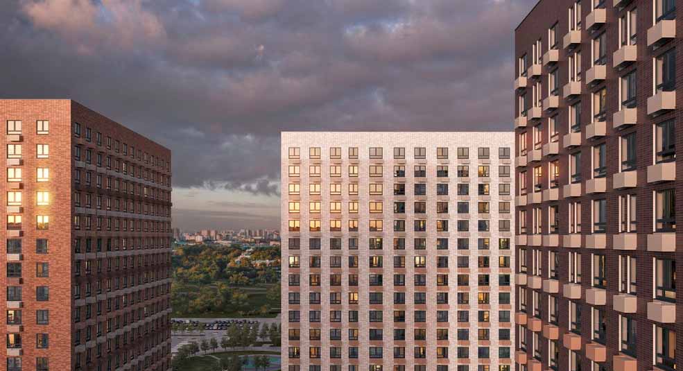 11 v-ilmenskom-proezde-17.jpg